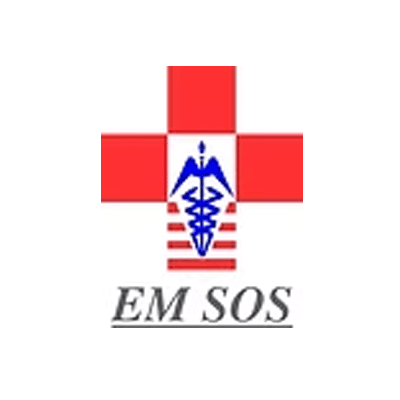 EMSOS