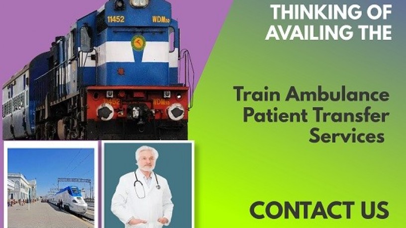 pick-credible-train-ambulance-service-in-ranchi-with-full-icu-support-big-0