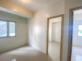 rfo-condo-2-bedroom-10k-monthly-rent-to-own-in-vine-residences-quezon-city-small-0