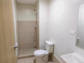 rfo-condo-2-bedroom-10k-monthly-rent-to-own-in-vine-residences-quezon-city-small-4