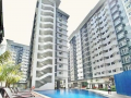 rfo-condo-2-bedroom-10k-monthly-rent-to-own-in-vine-residences-quezon-city-small-3