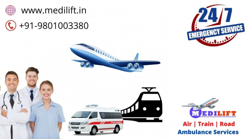 ems-based-air-ambulance-services-in-jamshedpur-available-at-a-low-budget-big-0