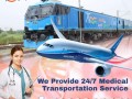 falcon-emergency-train-ambulance-services-in-ranchi-provides-24-hrs-medical-support-small-0