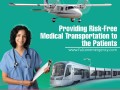 falcon-train-ambulance-services-in-guwahati-operates-with-a-dedicated-medical-team-small-0