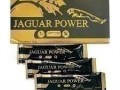 jaguar-power-royal-honey-price-in-peshawar-03476961149-small-0