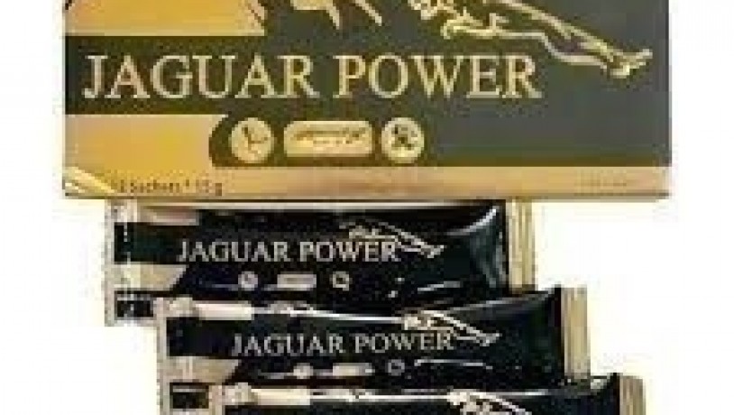 jaguar-power-royal-honey-price-in-peshawar-03476961149-big-0