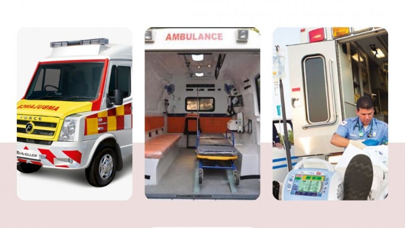 medivic-north-east-ambulance-service-in-silapathar-we-are-here-to-help-you-24x7-big-0