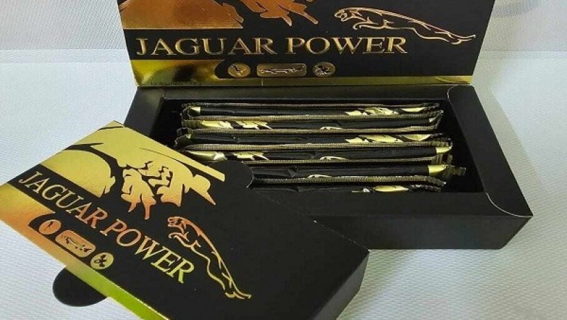 jaguar-power-royal-honey-price-in-abbottabad-03476961149-big-0
