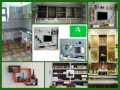 top-10-ferro-cement-dining-shelf-works-in-angadipuram-chemmad-parappanangadi-tanur-tirurangadi-vengara-small-1