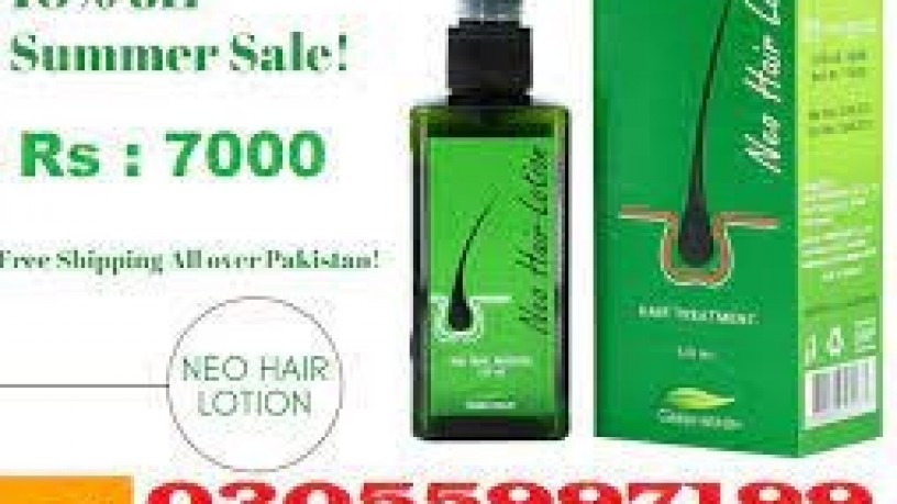 neo-hair-lotion-price-in-sargodha-03055997199-big-0
