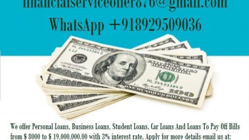 do-you-need-urgent-loan-offer-contact-us-big-0