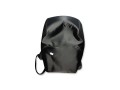 anko-commuter-backpack-small-0