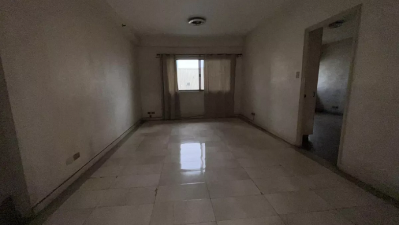 for-sale-2br-crisanta-tower-condominium-ortigas-big-0