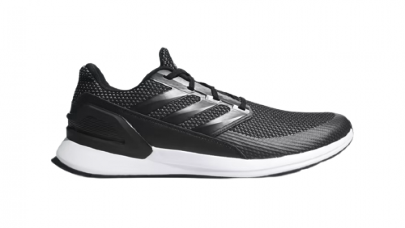 adidas-rapid-ran-shoes-adult-big-0