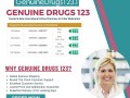 get-brigatinib-alunbrig-online-secure-and-reliable-small-0