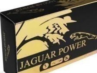Jaguar Power Royal Honey price in Mardan -03476961149