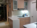 crescent-park-residences-nicely-furnished-1-bedroom-unit-for-sale-taguig-city-small-3