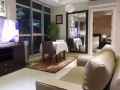 crescent-park-residences-nicely-furnished-1-bedroom-unit-for-sale-taguig-city-small-0