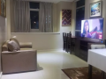 crescent-park-residences-nicely-furnished-1-bedroom-unit-for-sale-taguig-city-small-2