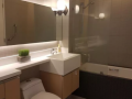 crescent-park-residences-nicely-furnished-1-bedroom-unit-for-sale-taguig-city-small-6
