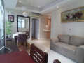 crescent-park-residences-nicely-furnished-1-bedroom-unit-for-sale-taguig-city-small-1