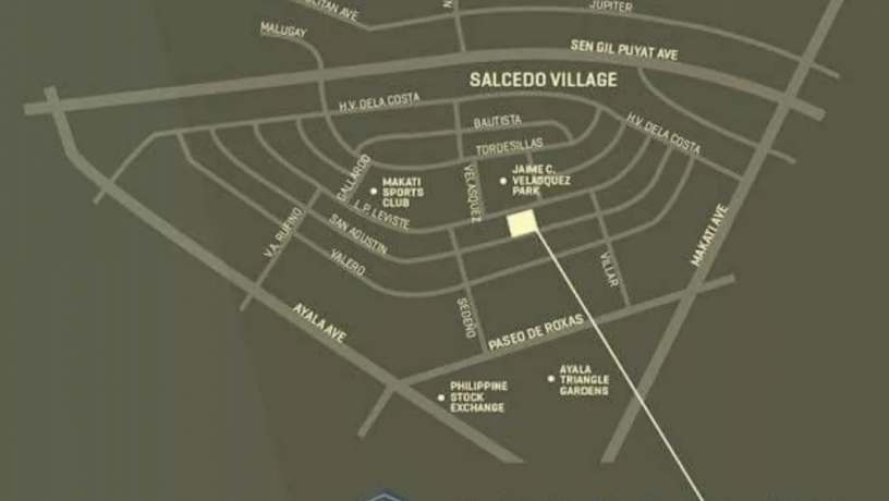 three-bedroom-3br-condo-unit-for-sale-in-salcedo-village-makati-city-big-7