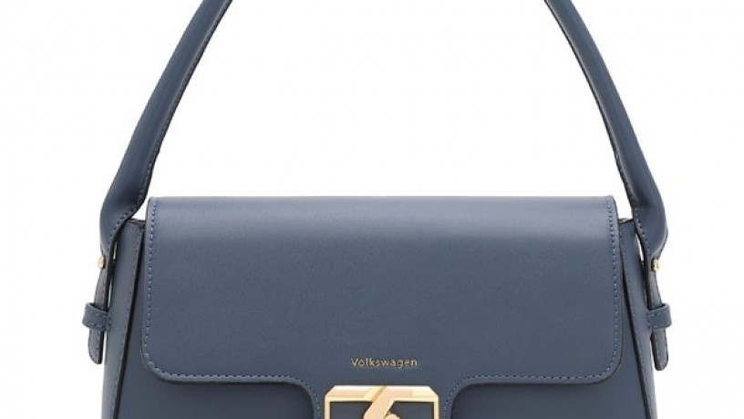 authentic-branded-handbag-with-sling-big-0