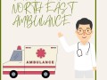 panchmukhi-north-east-ambulances-sevice-in-tinsukia-important-to-call-first-small-0