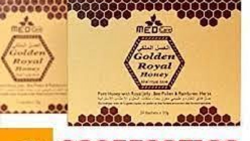 golden-royal-honey-price-in-pakistan03055997199-big-0