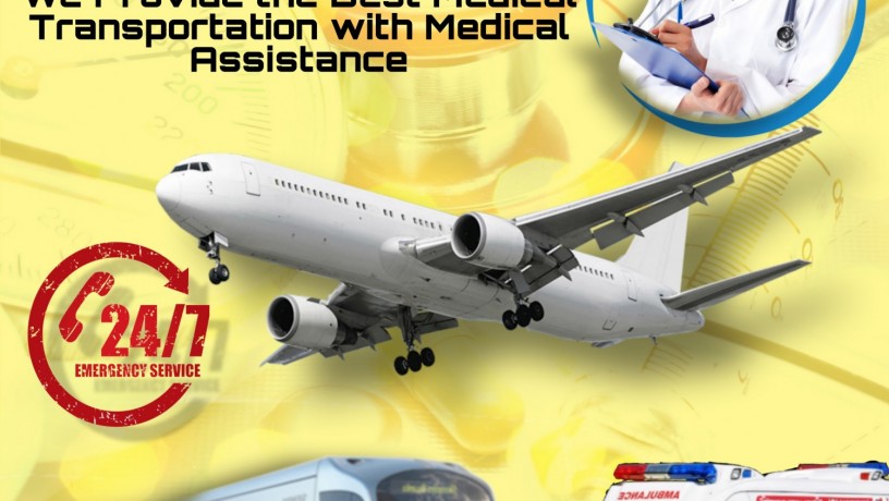 get-safe-patient-transportation-by-panchmukhi-train-ambulance-service-in-patna-big-0