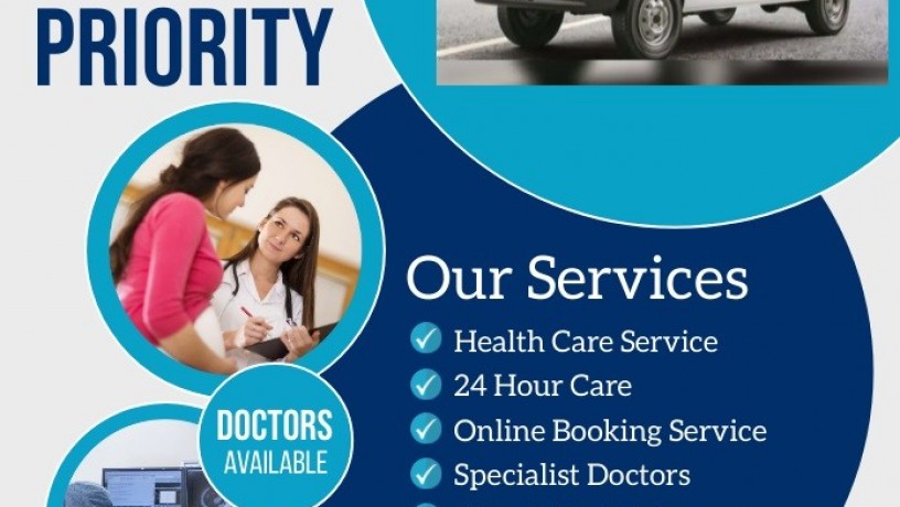 king-ambulance-service-in-saket-full-of-a-one-class-service-big-0