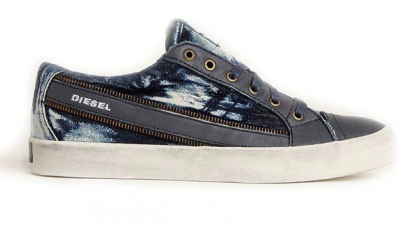 diesel-d-string-low-shoes-sneakers-adult-size-85-big-0