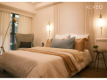 2-bedroom-unit-for-sale-in-portico-ortigas-pasig-city-metro-manila-small-6
