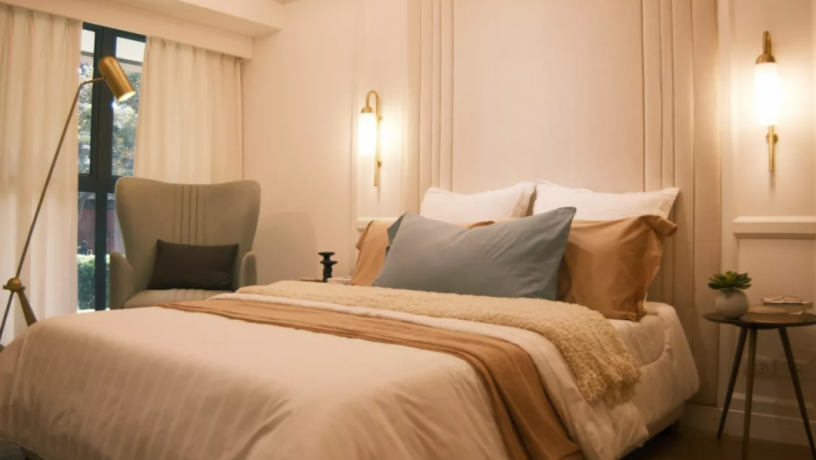 2-bedroom-unit-for-sale-in-portico-ortigas-pasig-city-metro-manila-big-6