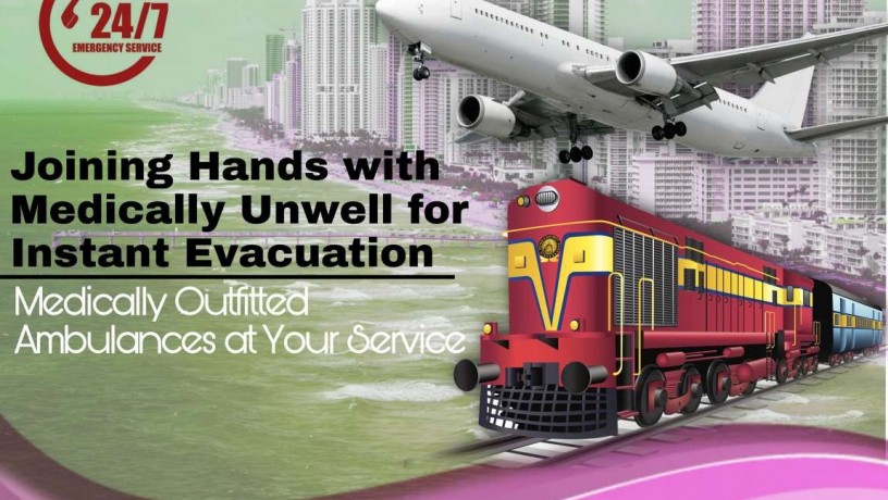 utilize-most-credible-train-ambulance-service-in-guwahati-by-panchmukhi-big-0