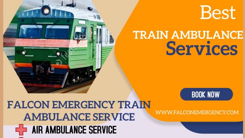 utilize-safe-patient-transport-by-falcon-train-ambulance-service-in-patna-big-0