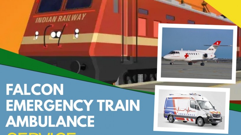 use-superior-icu-setup-with-falcon-train-ambulance-service-in-kolkata-big-0