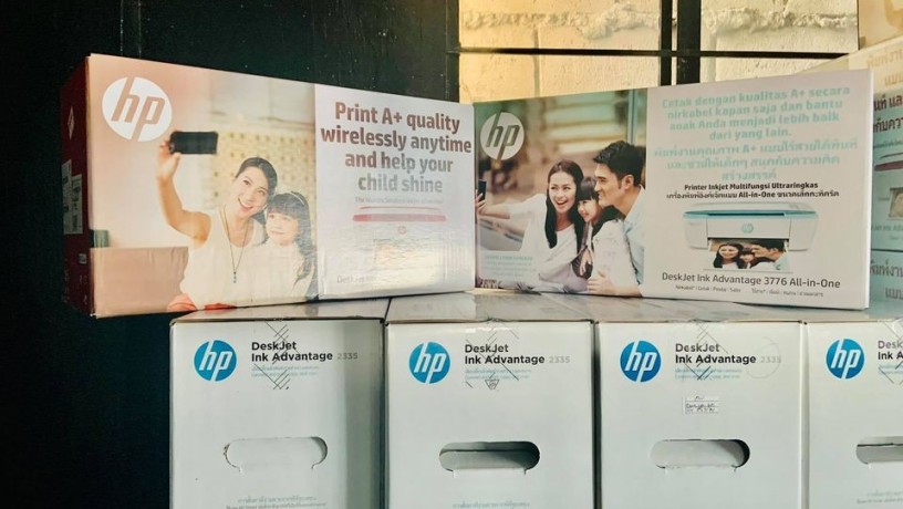 hp-printer-big-6