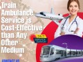 falcon-train-ambulance-in-guwahati-delivers-the-services-of-medical-evacuation-with-perfection-small-0
