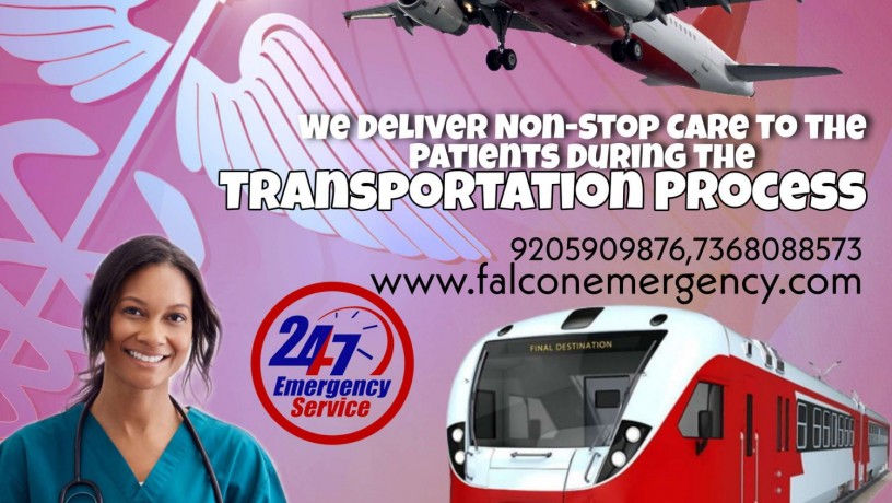 falcon-train-ambulance-services-in-kolkata-offers-trouble-free-transfer-big-0