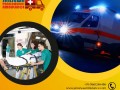 utilize-jansewa-panchmukhi-ambulance-in-patna-with-world-class-medical-features-small-0