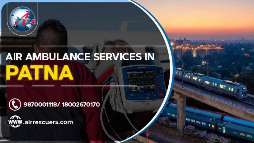 air-ambulance-services-in-patna-air-rescuers-big-0