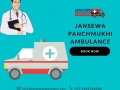 obtain-ambulance-service-in-ranchi-at-a-very-reduced-charge-small-0
