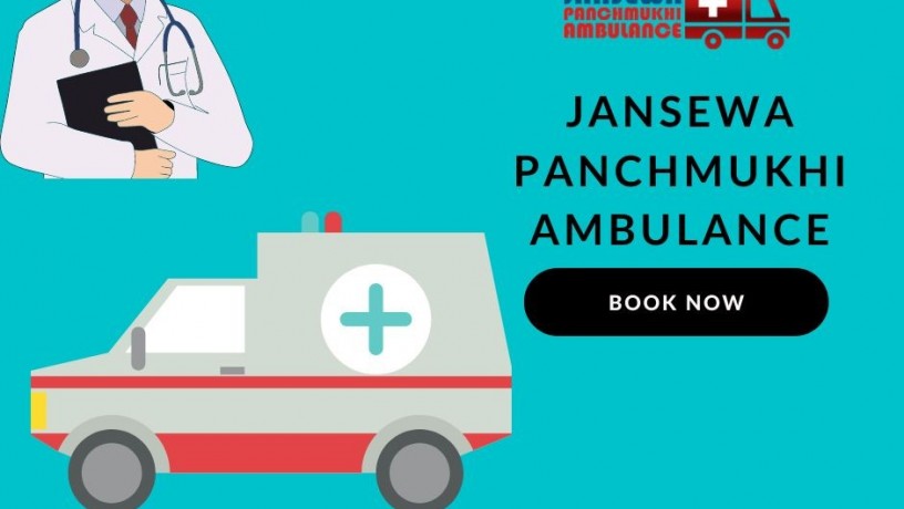 obtain-ambulance-service-in-ranchi-at-a-very-reduced-charge-big-0