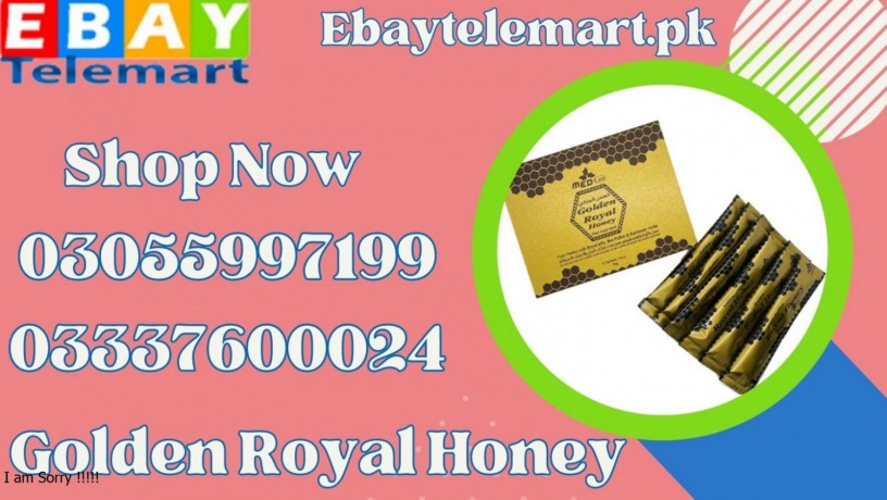 golden-royal-honey-price-in-mardan-03055997199-big-0