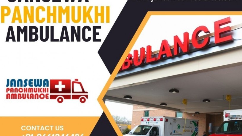 hire-jansewa-panchmukhi-ambulance-in-kolkata-with-top-level-medical-assistance-big-0