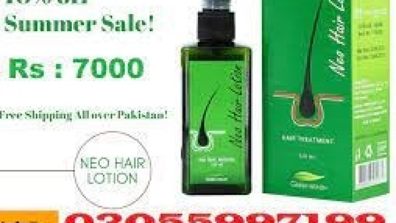 neo-hair-lotion-price-in-islamabad-03055997199-big-0