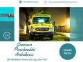 jansewa-panchmukhi-ambulance-service-in-varanasi-hassle-free-and-low-charge-small-0
