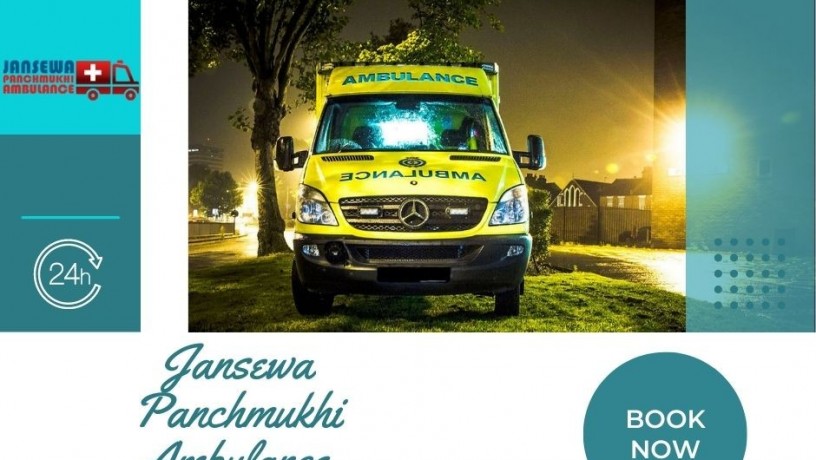 jansewa-panchmukhi-ambulance-service-in-varanasi-hassle-free-and-low-charge-big-0