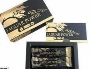 Jaguar Power Royal Honey price in Kohat - 03476961149
